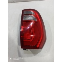 Бардачок Haval H9 2020 4133300XKV08A