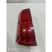 Бардачок Haval H9 2020 4133100XKV08A