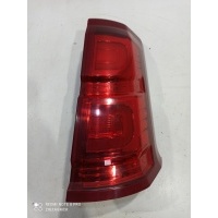 Бардачок Haval H9 2020 4133200XKV08A