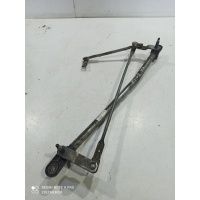 Бардачок Haval H9 2020 5205110XKV08A