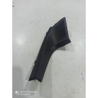 Бардачок Haval H9 2020 5304011XKV08B