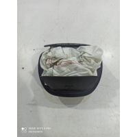 Бардачок Haval H9 2020 5820120XKV11A86