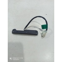 Бардачок Haval H9 2020 3608540XKZ16A