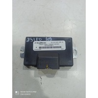 Бардачок Haval H9 2020 3624100XKW57A