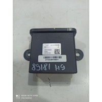 Бардачок Haval H9 2020 3640100XKV08A