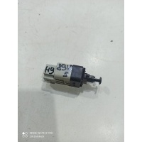Бардачок Haval H9 2020 4134700XKW09B