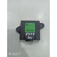 Бардачок Haval H9 2020 3600300XKV64A