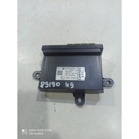 Бардачок Haval H9 2020 3608100XKV64A