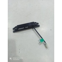 Бардачок Haval H9 2020 3608520XKZ16A