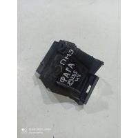 Бардачок Haval H9 2020 2804800XKV08A