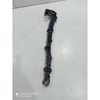 Бардачок Haval H9 2020 2804400XKV08A