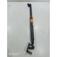 Бардачок Haval H9 2020 6309700XKV08A