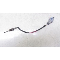 Avensis t27 2.2 датчик выхлопных газов 89425 - 20380 09 - 16