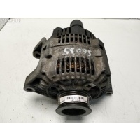 Генератор Renault Espace III (1996-2002) 1998 7700857073