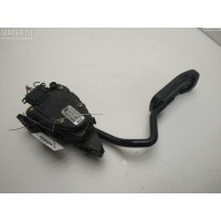 Педаль газа Volkswagen Sharan (1995-2000) 1999 7M1721603A