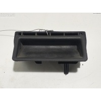 Ручка крышки (двери) багажника Citroen C3 Picasso 2009 0241