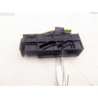 Разъем (фишка) проводки Mercedes W210 (E) 2000 0315453628
