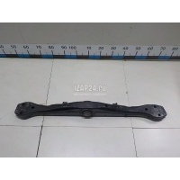 Балка VAG Cayenne (2010 - 2017) 95834122500