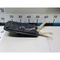Кронштейн кулисы КПП VAG Cayenne (2010 - 2017) 95842609500