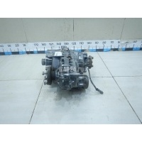 Коробка раздаточная Ssang Yong Actyon Sport (2006 - 2012) 3200008013