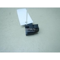 Датчик температуры воздуха Ssang Yong Actyon Sport (2006 - 2012) 6871009070