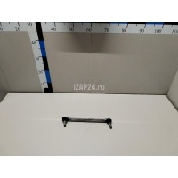 Стойка переднего стабилизатора Toyota Camry V50 (2011 - 2018) 4882033040