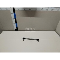 Стойка переднего стабилизатора Toyota Camry V50 (2011 - 2018) 4882033040
