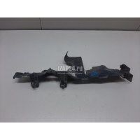 Воздуховод радиатора левый VAG Tiguan (2011 - 2016) 5N0121283L