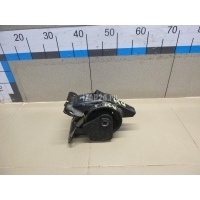 Опора КПП левая Ssang Yong Actyon New/Korando C 2010 2071034005