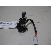 Переключатель круиз контроля Ssang Yong Actyon New/Korando C 2010 8592034200