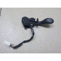Переключатель круиз контроля Ssang Yong Actyon New/Korando C 2010 8592034100