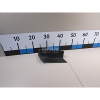 Накладка (кузов наружные) VAG A6 [C7,4G] (2011 - 2018) 4G5945253