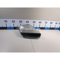 Насадка на глушитель VAG A6 [C7,4G] (2011 - 2018) 4G0253826A