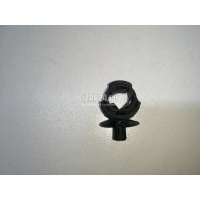 Крепеж VAG A6 [C7,4G] (2011 - 2018) WHT005244