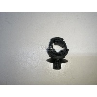 Крепеж VAG A6 [C7,4G] (2011 - 2018) WHT005244