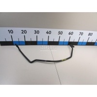 Шланг VAG A6 [C7,4G] (2011 - 2018) 4G0941718C