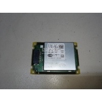 Блок управления диодными фарами VAG A6 [C7,4G] (2011 - 2018) 4H0907472