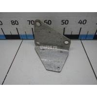 Кронштейн (сопут. товар) Land Rover Discovery IV (2009 - 2016) LR044034