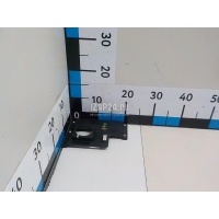 Кронштейн (сопут. товар) Land Rover Discovery IV (2009 - 2016) LR060794