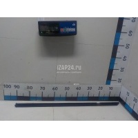 Уплотнитель двери VAG Jetta (2011 - 2018) 5C68394795AP