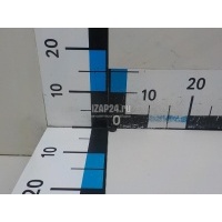 Заглушка VAG A8 [4H] (2010 - 2017) 4H0839111