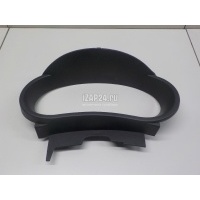 Накладка (кузов внутри) Renault Kangoo 2008 8200882199