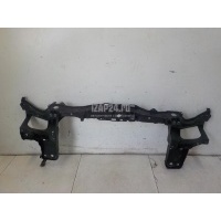 Панель передняя Renault Kangoo 2008 625005786R