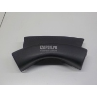 Кожух рулевой колонки верхний Renault Kangoo 2008 8200454897