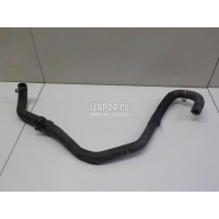 Патрубок Renault Kangoo 2008 210478098R