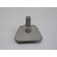 Кронштейн (сопут. товар) Renault Kangoo 2008 8200461898