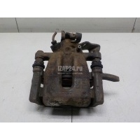 Суппорт тормозной задний правый Renault Kangoo 2008 440011818R