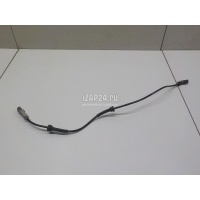 Датчик ABS задний левый Renault Kangoo 2008 479000026R