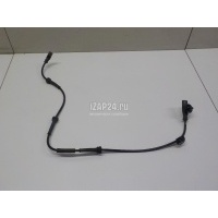 Датчик ABS передний Renault Kangoo 2008 479109860R