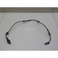 Датчик ABS передний Renault Kangoo 2008 479109860R